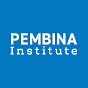 Pembina Institute logo