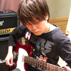 ふぇねっく電鉄