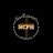 NCPH