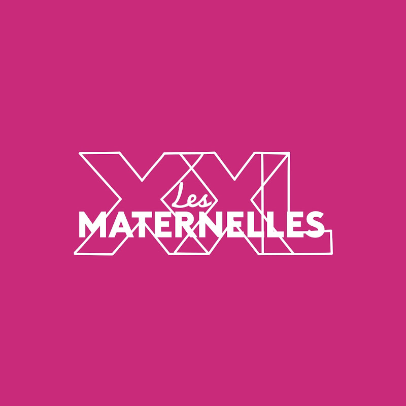 La Maison des Maternelles - France Télévisions