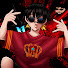 Ef8G-o0B7zQ-channel-avatar-👑HeyBachira​
