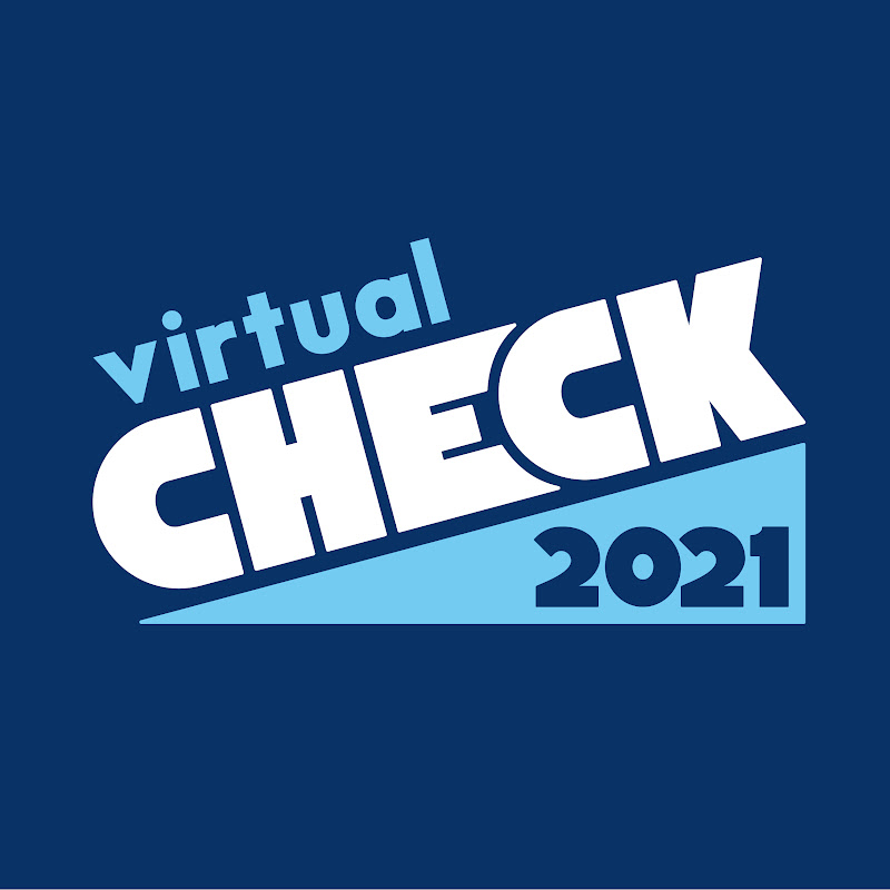 CHECKconf