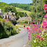 rihCSVJgpCY-channel-avatar-The Beauty Of England 