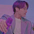 0aTHcrYMiQw-channel-avatar-달fics