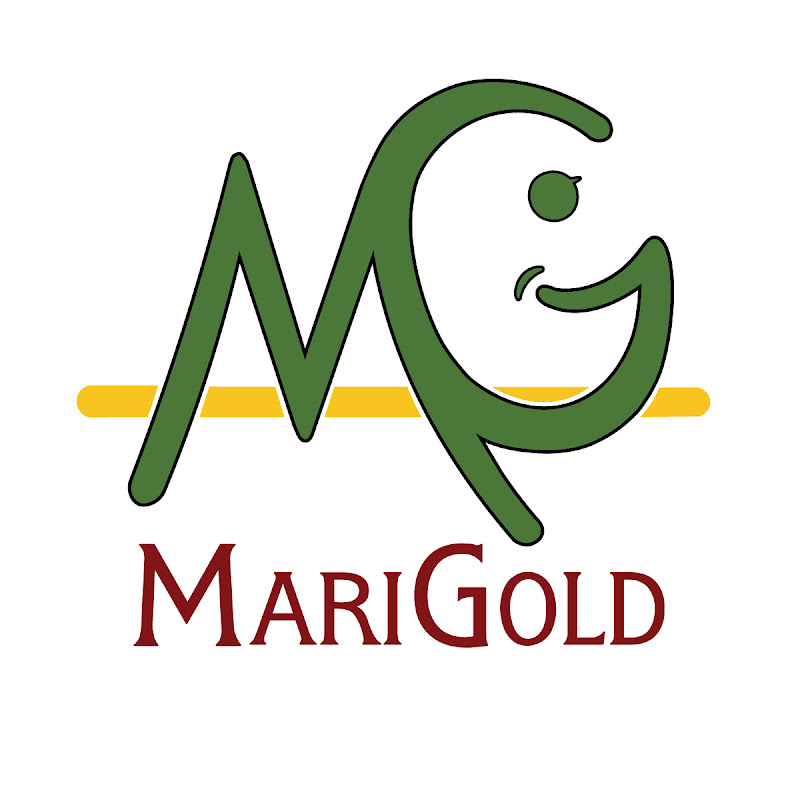 MariGold Foods