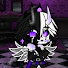 lEliyfi6ApM-channel-avatar-~ Alian ~