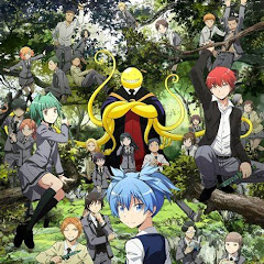 暗殺教室【ゆっくり解説】