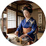 jSC7001Xpbs-channel-avatar-Życie w Japonii