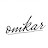 @ShankarD-e8b