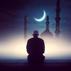 islamic boy