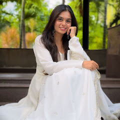 Channel thumbnail for Santoshi Megharaj