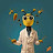 @Dr_bees_pollen