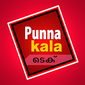 Punnakala Tech