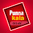 Punnakala Tech