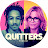 Quitters Podcast