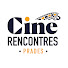 cvSV1Rw3xXs-channel-avatar-Ciné-Rencontres Films