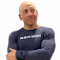 Kevin Hines Story - @KevinHines YouTube Profile Photo
