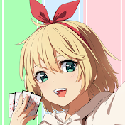 ひの広場
