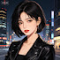 z2hUilAmrmQ-channel-avatar-星辰書閣