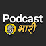 OzW_g7FpbMA-channel-avatar-Podcast Bhari and Vishaych Bhari