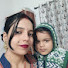 1BIaGbIMKLU-channel-avatar-Manisha Parashar