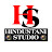 Hindustani Studio