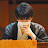 元奨ヤスの将棋解説チャンネル