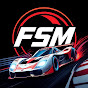 Final Sector Motorsport logo