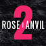 DqG82nqH0PA-channel-avatar-Rose Anvil 2