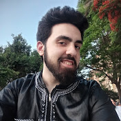 Mohammed Wahba