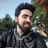 cRybNph9EXA-channel-avatar-Mohammed Wahba
