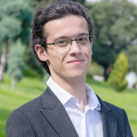 Murat Arda Yavuz profile image