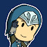 -oTAhXM8LeU-channel-avatar-Player 5