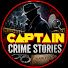 _sSRXJeu9uo-channel-avatar-Captain Crime Stories