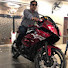 NX5n0EPJ0Ls-channel-avatar-Tehseen K