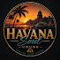 CALrm8gK16E-channel-avatar-Havana Soul House