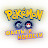 Pokemon Go Факты и Новости