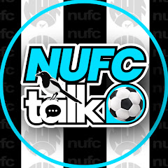 NUFC Talk TV