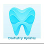 Dentistry Updates  logo