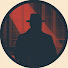 RMEz_hw2vhw-channel-avatar-Blue Velvet Café