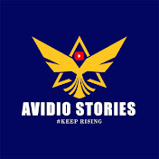 Avidio Stories