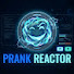 N3MrxlFlgys-channel-avatar-Prank Reactor