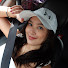 0rSlPoNcfBU-channel-avatar-Amanda Maxine