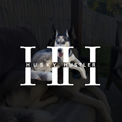 MMA Husky Hustler