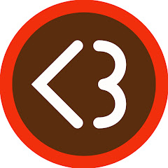 Кофезавр – Домашний бариста