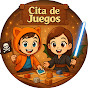 Cita de Juegos