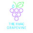 QVGjiM_76Ho-channel-avatar-The HVAC Grapevine
