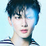 iQ69K22zlYo-channel-avatar-갱마눌