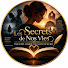 tpbkcnYKsPI-channel-avatar-Les Secrets de Nos Vies and Les Liens du Passé