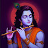 i468jB_umX8-channel-avatar-Bhaktisagarganga